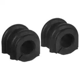 Втулка стабілізатора