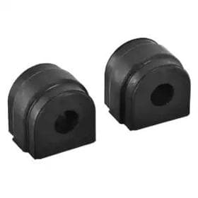 Втулка стабілізатора Втулка стабілізатора