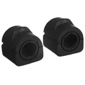 Втулка стабілізатора