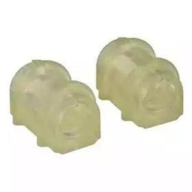 Втулка стабилизатора