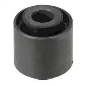 Сайлентблок важеля