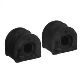 Втулка стабілізатора Втулка стабілізатора