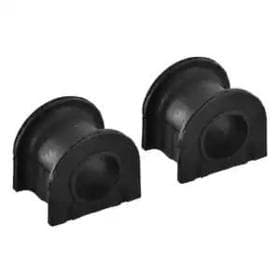 Втулка стабілізатора