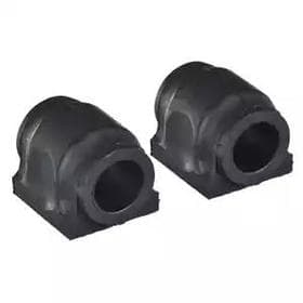 Втулка стабилизатора