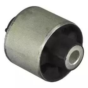 Сайлентблок рычага