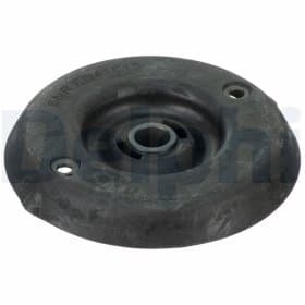 Опора амортизатора Опора амортизатора