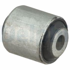 Сайлентблок важеля