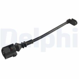 Датчик износа тормозных колодок