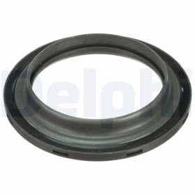 Опорний підшипник амортизатора