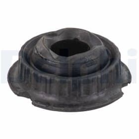 Комплект (опора + подшипник)