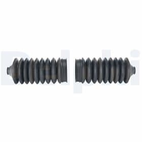 Пыльник рулевой рейки