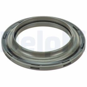 Опорный подшипник амортизатора Delphi bsj30020