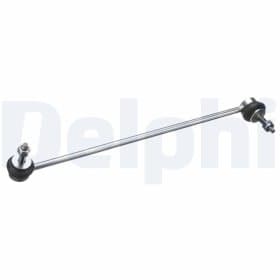 Стійка стабілізатора