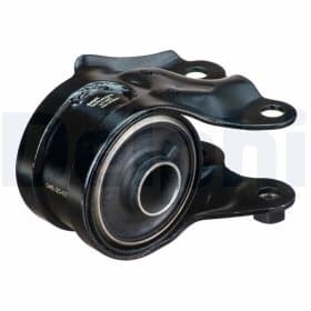 Сайлентблок рычага Сайлентблок рычага