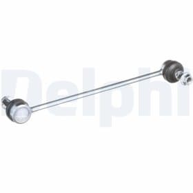 Стойка стабилизатора