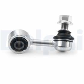 Стойка стабилизатора