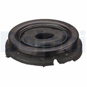 Опорный подшипник амортизатора Delphi bsj30026