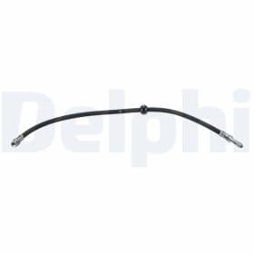 Гальмівний шланг