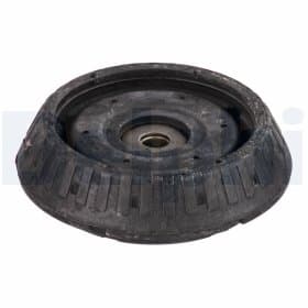 Опора амортизатора Delphi bsj10118