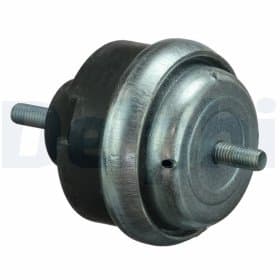 Подушка двигателя