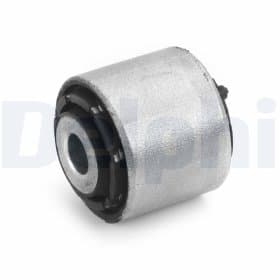 Сайлентблок рычага Сайлентблок рычага