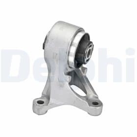 Подушка двигателя