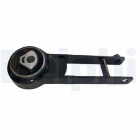 Подушка двигателя