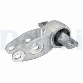 Подушка двигателя