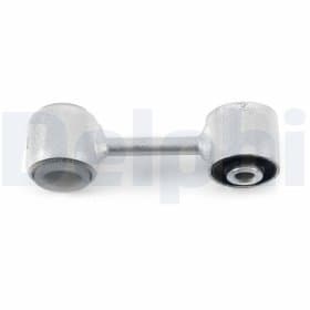 Стойка стабилизатора