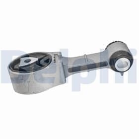 Подушка двигателя Подушка двигателя