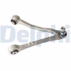 Рычаг подвески