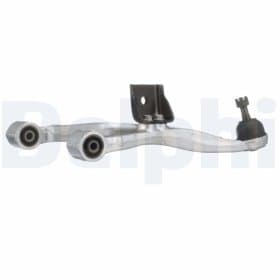 Рычаг подвески Рычаг подвески