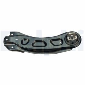 Рычаг подвески