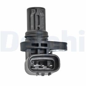 Датчик положения коленвала