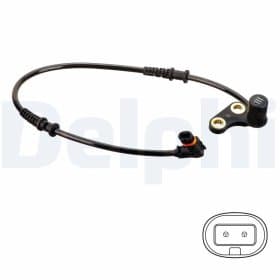 Датчик ABS Датчик ABS