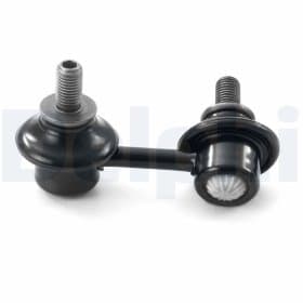 Стійка стабілізатора