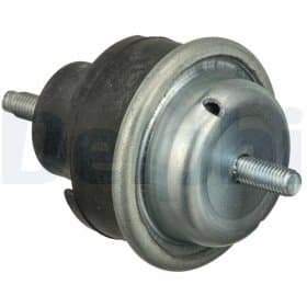 Подушка двигателя