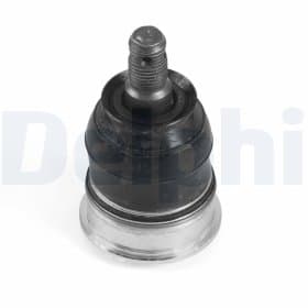 Шаровая опора