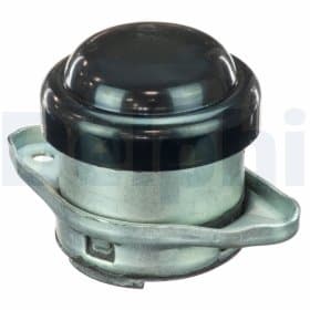 Подушка двигателя Подушка двигателя