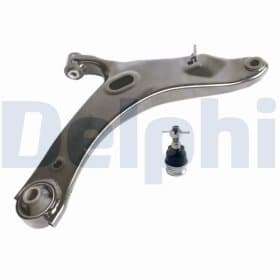 Рычаг подвески