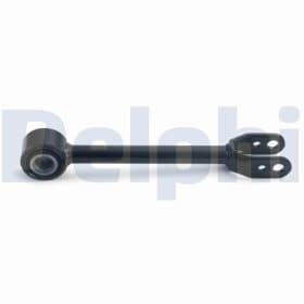 Рычаг подвески Рычаг подвески