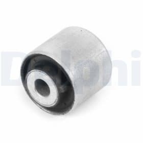 Сайлентблок важеля