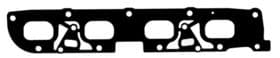 Прокладка выпускного коллектора Прокладка выпускного коллектора