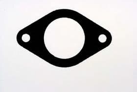 Прокладка выпускного коллектора