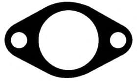 Прокладка впускного коллектора