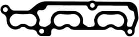 Прокладка впускного колектора