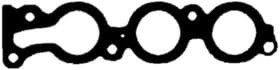Прокладка выпускного коллектора Прокладка выпускного коллектора