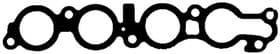 Прокладка выпускного коллектора