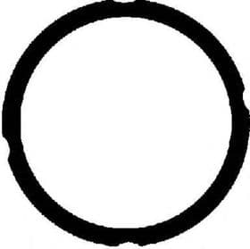 Прокладка ГБЦ Прокладка ГБЦ