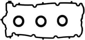 Комплект прокладок клапанной крышки